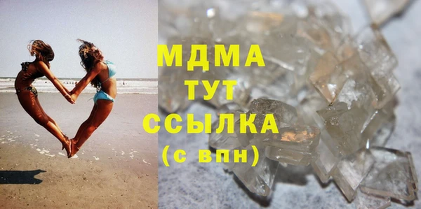 марихуана Алексин