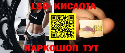 прущие грибы Жуковский