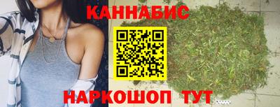 прущие грибы Жуковский